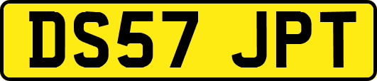 DS57JPT