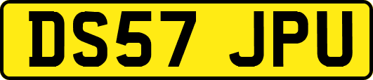 DS57JPU