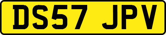 DS57JPV