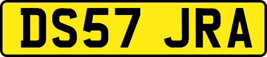 DS57JRA
