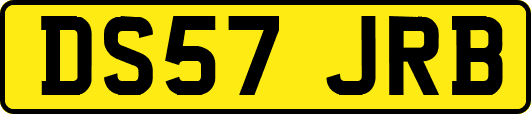 DS57JRB