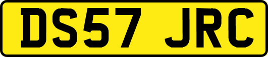 DS57JRC