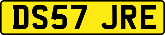 DS57JRE