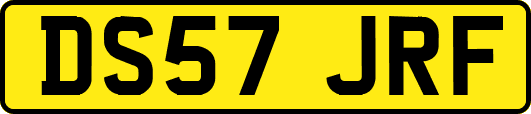 DS57JRF