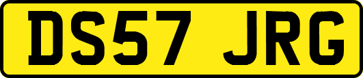 DS57JRG