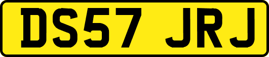 DS57JRJ