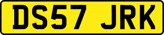 DS57JRK