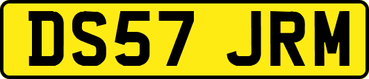 DS57JRM