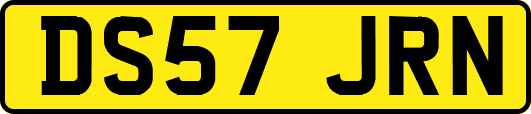 DS57JRN