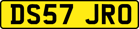 DS57JRO
