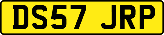 DS57JRP