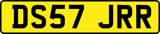 DS57JRR