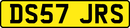 DS57JRS