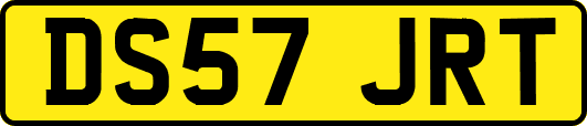 DS57JRT