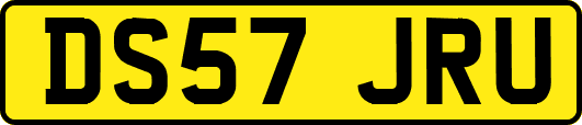DS57JRU