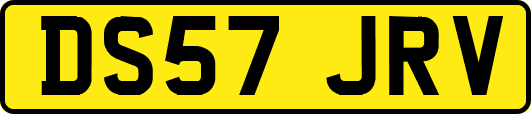DS57JRV