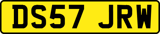DS57JRW