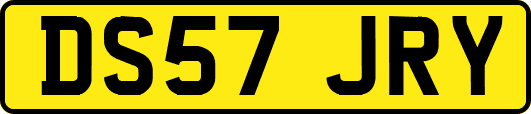 DS57JRY