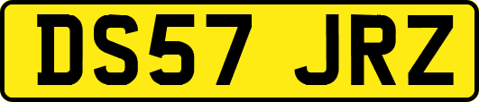 DS57JRZ