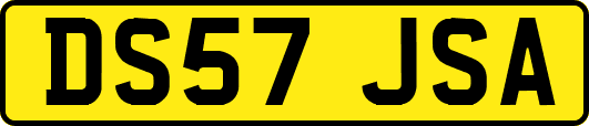 DS57JSA