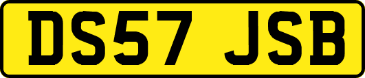 DS57JSB
