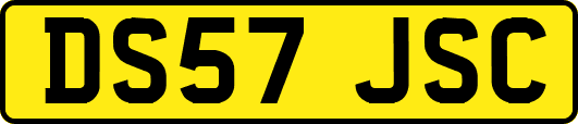 DS57JSC