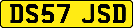 DS57JSD