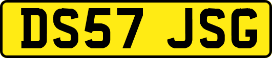 DS57JSG