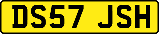 DS57JSH