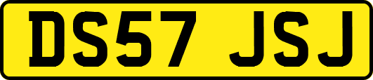 DS57JSJ