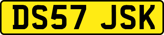 DS57JSK