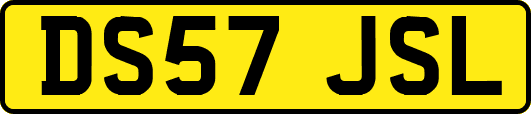 DS57JSL