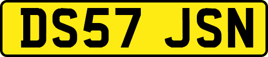 DS57JSN