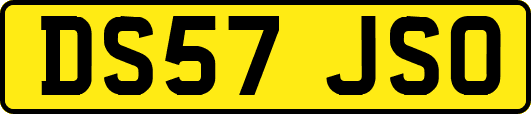 DS57JSO