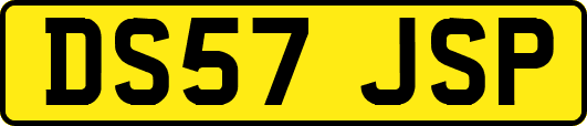 DS57JSP