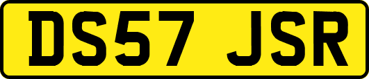 DS57JSR