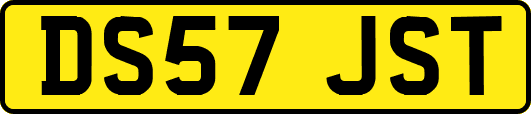 DS57JST