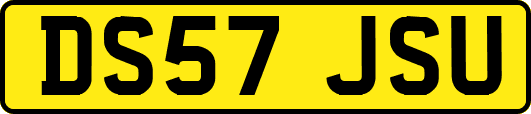DS57JSU