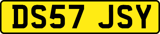 DS57JSY