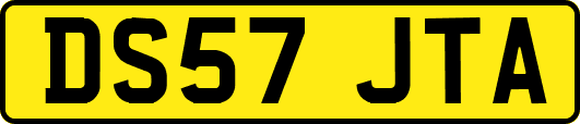 DS57JTA