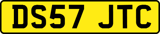 DS57JTC