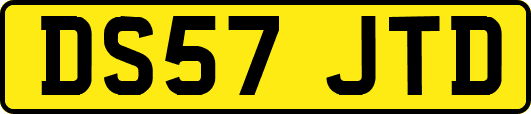 DS57JTD