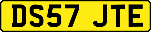 DS57JTE