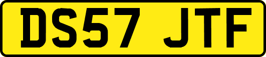 DS57JTF