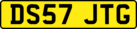 DS57JTG