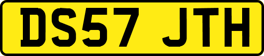 DS57JTH