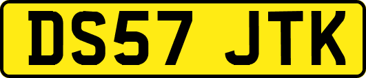 DS57JTK