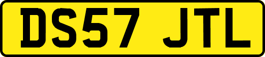 DS57JTL