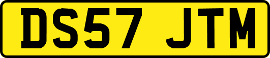 DS57JTM