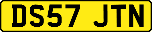 DS57JTN